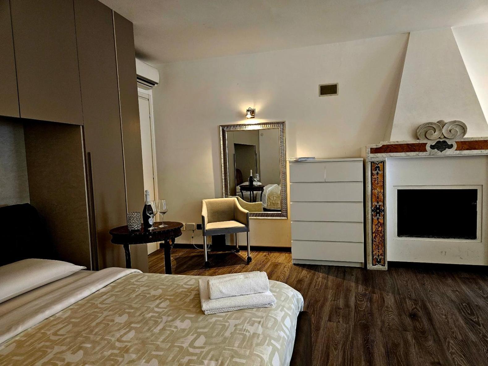 Heart Of Brera Apartment Milan Exterior photo